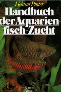 Handbuch der Aquarienfisch-Zucht Pinter.jpg (26777 Byte)